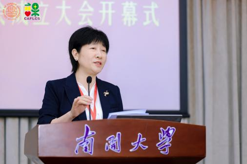 图片7.png