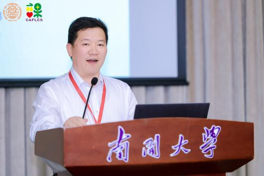 图片19.png