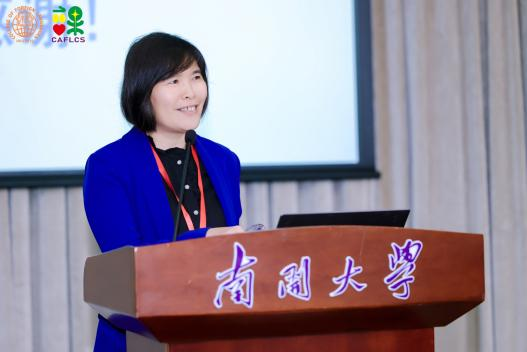 图片23.png