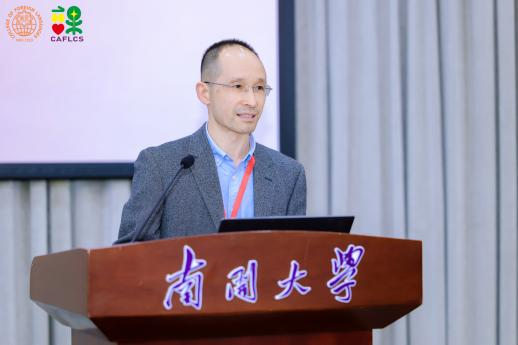 图片28.png