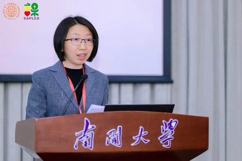 图片29.png
