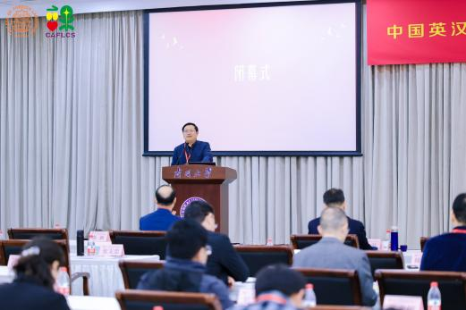 图片31.png